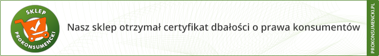 Sklep prokonsumecki